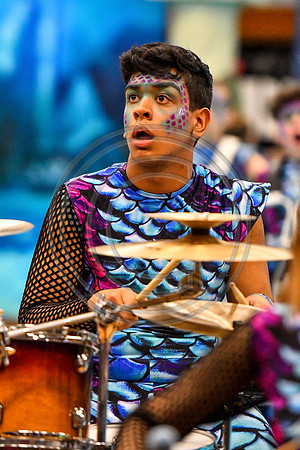 Fair Lawn Drumline_190331_Fair Lawn-6423