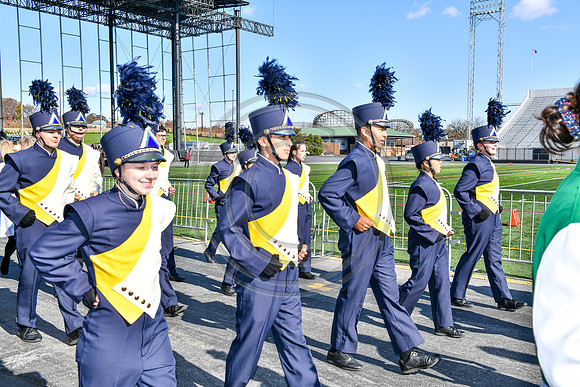 Awards_191103_Hershey-4961