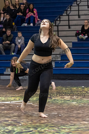 Downingtown East Guard_250208_Council Rock South HS-JB00021