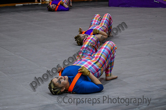 Polaris Guard_250201_Conrad Weiser-DJK01552