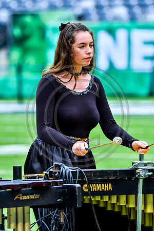 Bunnell-Stratford_171014_MetLife-9301
