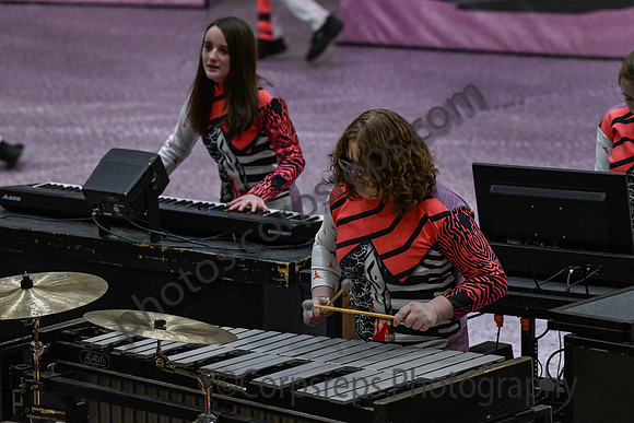 EPIC Percussion_250301_Wilson-DJK01682