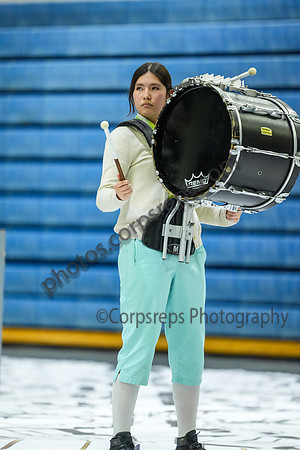 Hopewell Valley Drumline_250405_Spring-Ford-02252