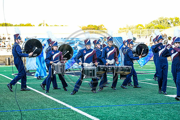 Eastern Regional_211017_Deptford-03260