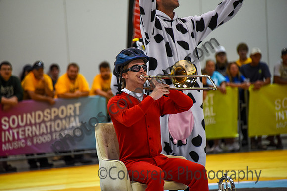 Cowtown Collection_230812_Indianapolis-38442