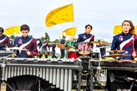 Eastern Regional_181014_Deptford-1968