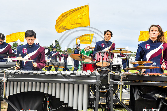 Eastern Regional_181014_Deptford-1968