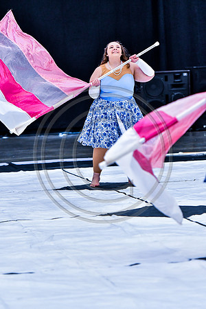 Penncrest Guard-028