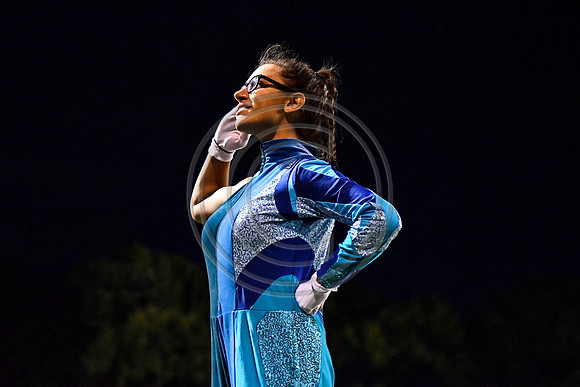 Delsea Regional_170930_Pitman-4607