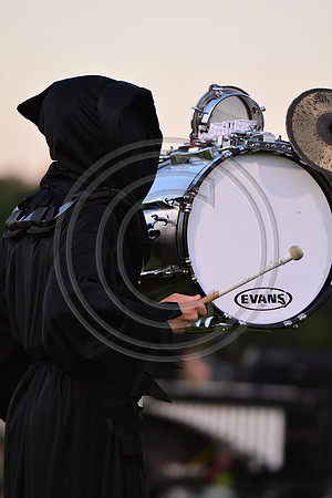 Cumberland Regional