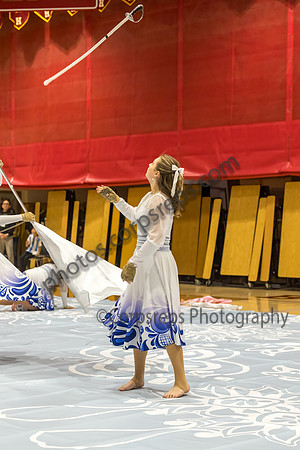 Northern Valley Guard_250201_Hillsborough HS-JB00032
