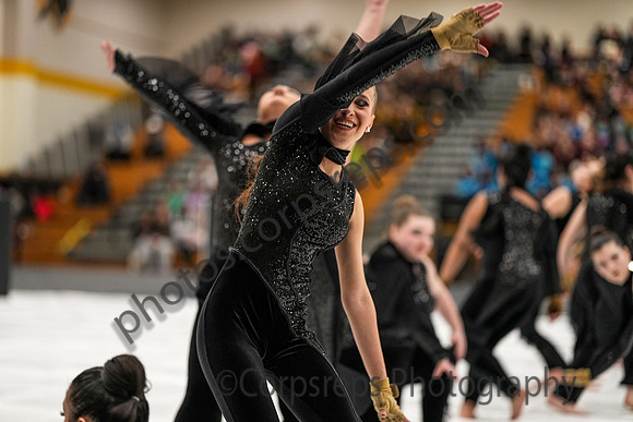 Pegasus Independent_250222_South Brunswick-08246