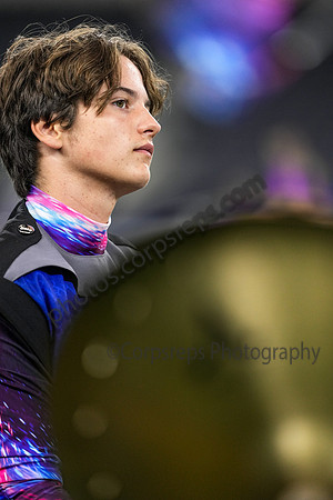 Byron Nelson_241107_AT&T-02810