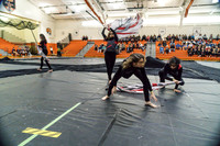 Morristown Revolution Guard_200215_Marple Newtown-6602061