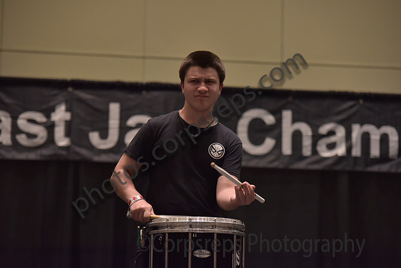 Percussion Showcase_250501_Wildwood-mg-6