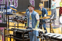 Somerville Drumline_250301_Old Bridge HS-JB00010