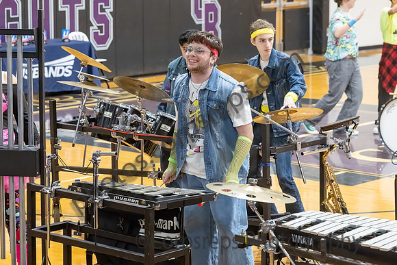 Somerville Drumline_250301_Old Bridge HS-JB00010
