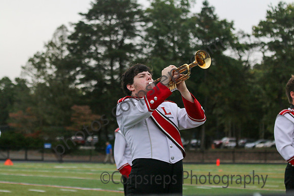 Lenape_240928_Shawnee-JSB0041