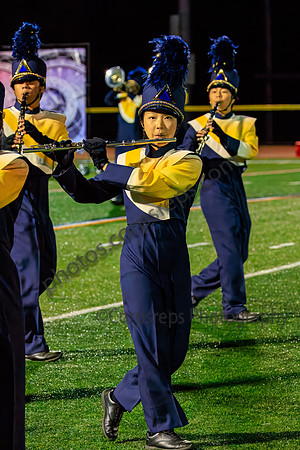 Ramsey Band_241019_Vernon Township High School-JB00025