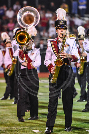 Garnet Valley
