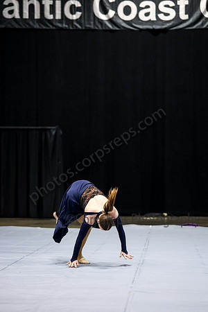 Emerge Twirlers_250501_Wildwood-JB04723