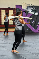 Coatesville Guard_250329_Abington-DJK01357