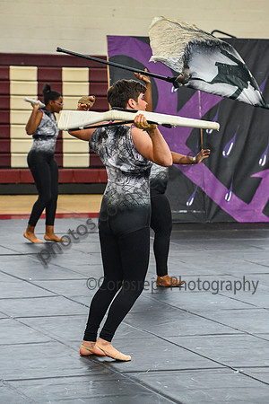 Coatesville Guard_250329_Abington-DJK01357