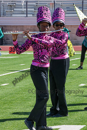 Naaman Forest_240928_Saginaw-LT45