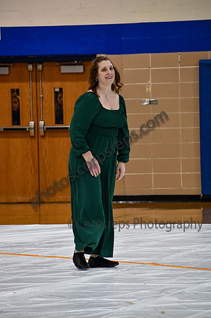 Legacy Senior Dance_250201_Conrad Weiser-DJK00340