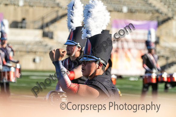 James Madison_241109_Austin-02077