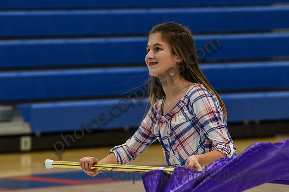 Synergy Guard_250222_Millville-DJK01223