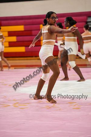 South Plainfield Guard_250315_Penncrest-02924