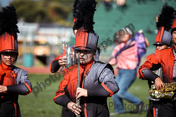 Neptune_240921_BrickTwp-mg007
