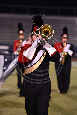 Penncrest