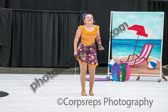 Starlite Junior Twirlers_240503_Wildwood-CM00461