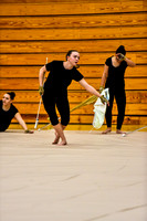 Upper Moreland Guard-457