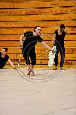 Upper Moreland Guard-457