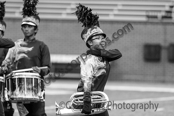 Raiders_240806_Marion-00176