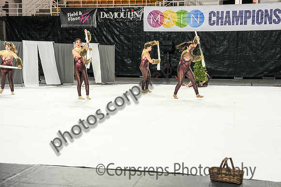 Parsippany Hills Guard_250412_Bethlehem-CM09093