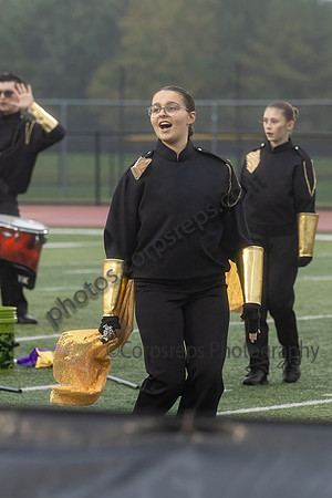 Immaculata Band_240928_South Brunswick High School-JB00780