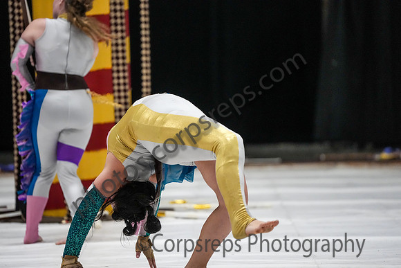 Allegany Guard_250502_Wildwood-CM06842