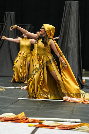 Requiem Novice Guard_250502_Wildwood-CM00293