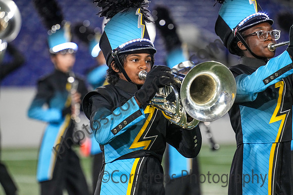 Lightridge_241005_Annapolis-03949