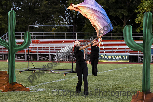 Palmyra_240907_Cinnaminson_MG-8010