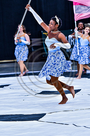 Penncrest Guard-031