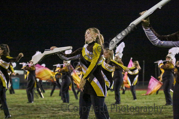 Rowan University_241012_West Deptford-JSB2101