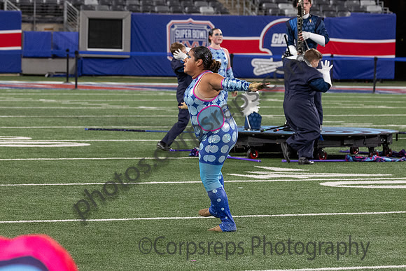 West Shore_241102_MetLife Stadium-JB00009