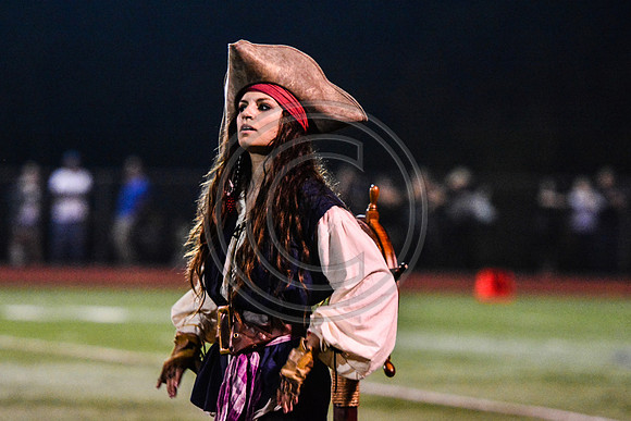 Garnet Valley