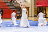 Fair Lawn Guard_250201_Hillsborough HS-JB00016