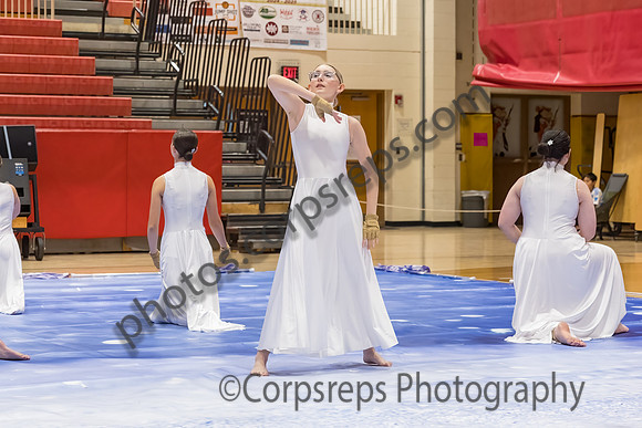 Fair Lawn Guard_250201_Hillsborough HS-JB00016